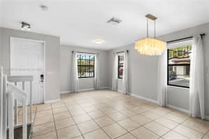 3587 W 89th Pl #3587, Hialeah, FL 33018, Sold 05/02/25
