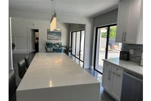 11901 NW 39th Pl, Sunrise, FL 33323, Sold 12/30/24