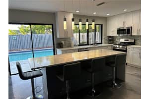 11901 NW 39th Pl, Sunrise, FL 33323, Sold 12/30/24