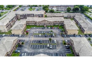 8851 NW 119th St Unit 2227-2, Hialeah Gardens, FL 33018, Sold 12/23/24