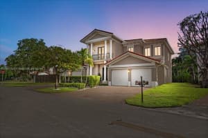 18835 Sw 76th Ct, Cutler Bay