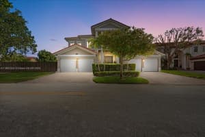 18835 SW 76th Ct, Cutler Bay, FL 33157 Sold 09/19/25