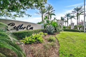 18835 SW 76th Ct, Cutler Bay, FL 33157 Sold 09/19/25