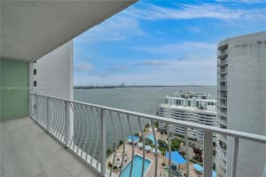 7601 E Treasure Dr APT 2223, North Bay Village, FL 33141, Sold 01/02/25