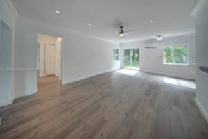 2540 Dewey St, Hollywood, FL 33020, Sold 12/20/24