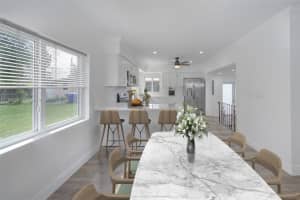 2540 Dewey St, Hollywood, FL 33020, Sold 12/20/24