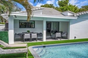 4414 SW 11th St, Coral Gables, FL 33134, Sold 12/16/24