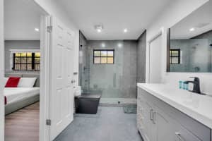 4414 SW 11th St, Coral Gables, FL 33134, Sold 12/16/24
