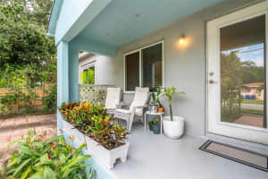 296 NW 46th St, Miami, FL 33127, Sold 04/17/25