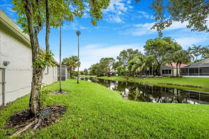 15003 SW 16th St, Pembroke Pines, FL 33027, Sold 03/25/25