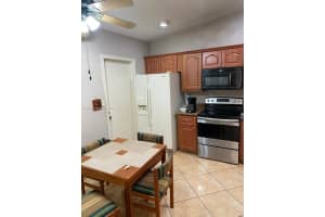 7031 SW 154th Ct, Miami, FL 33193, Sold 01/10/25