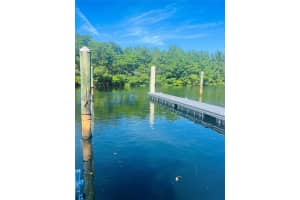 3575 Mystic Pointe Dr,slip 54 Aventura, FL 33180 Sold 12/01/24