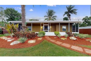 29510 SW 152nd Ave, Homestead, FL 33033, Sold 01/03/25