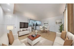 29510 SW 152nd Ave, Homestead, FL 33033, Sold 01/03/25