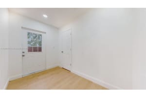 29510 SW 152nd Ave, Homestead, FL 33033, Sold 01/03/25