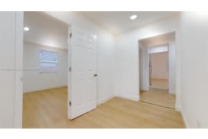 29510 SW 152nd Ave, Homestead, FL 33033, Sold 01/03/25