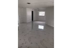 20600 NW 2nd Ct, Miami, FL 33169, - MLS#A11680413