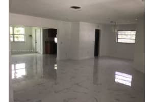 20600 NW 2nd Ct, Miami, FL 33169, - MLS#A11680413