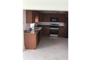 20600 NW 2nd Ct, Miami, FL 33169, - MLS#A11680413
