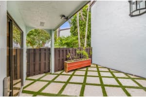 22312 Pineapple Walk Dr, Boca Raton, FL 33433, Sold 12/24/24