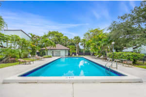 22312 Pineapple Walk Dr, Boca Raton, FL 33433, Sold 12/24/24