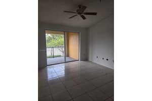 2351 W Preserve Way APT 307, Miramar, FL 33025, Sold 12/17/24