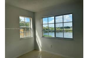 2351 W Preserve Way APT 307, Miramar, FL 33025, Sold 12/17/24