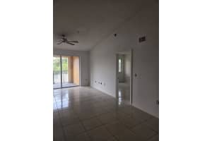 2351 W Preserve Way APT 307, Miramar, FL 33025, Sold 12/17/24