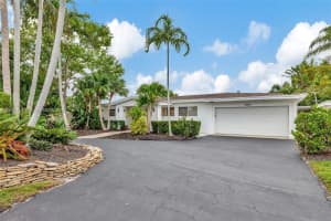4031 NE 16th Ave, Oakland Park, FL 33334, Sold 06/17/25