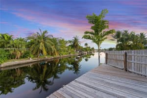 4031 NE 16th Ave, Oakland Park, FL 33334, Sold 06/17/25