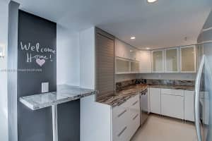 20505 E Country Club Dr APT 1931, Aventura, FL 33180, - MLS#A11680462
