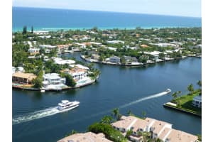 MLS# A11680464, Aventura, Florida 33180