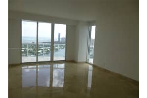MLS# A11680464, Aventura, Florida 33180