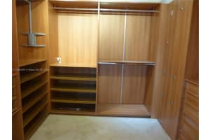 21050 Point Pl #2906, Aventura, FL 33180, - MLS#A11680464