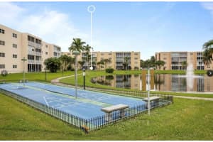 205 SE 11th Terrace APT 305, Dania Beach, FL 33004, Sold 04/18/25