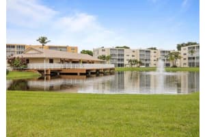 205 SE 11th Terrace APT 305, Dania Beach, FL 33004, Sold 04/18/25