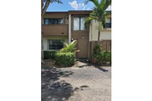 11533 SW 109th Rd #21G, Miami, FL 33176, Sold 02/21/25