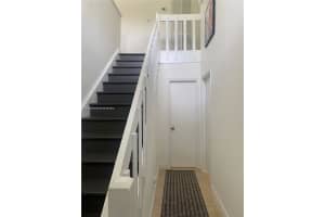 11533 SW 109th Rd #21G, Miami, FL 33176, Sold 02/21/25