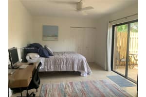 11533 SW 109th Rd #21G, Miami, FL 33176, Sold 02/21/25