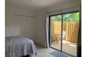 11533 SW 109th Rd #21G, Miami, FL 33176, Sold 02/21/25