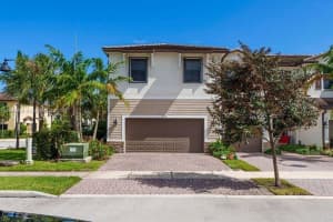 Santa Cruz Way, Davie, FL 33314, Sold 12/06/24
