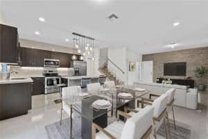 Santa Cruz Way, Davie, FL 33314, Sold 12/06/24