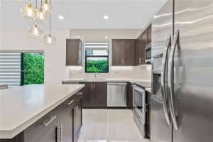 Santa Cruz Way, Davie, FL 33314, Sold 12/06/24