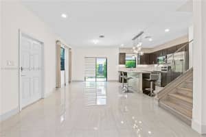 Santa Cruz Way, Davie, FL 33314, Sold 12/06/24