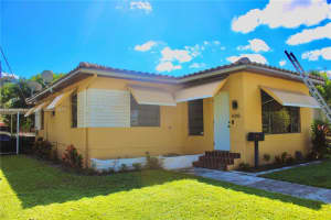 500 NW 43rd St, Miami, FL 33127, Sold 04/09/25