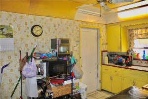 500 NW 43rd St, Miami, FL 33127, Sold 04/09/25