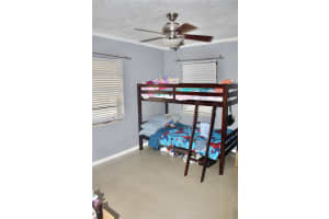 500 NW 43rd St, Miami, FL 33127, Sold 04/09/25