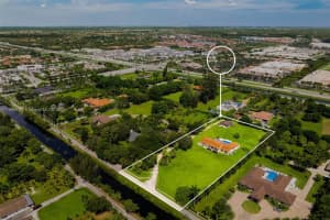 3551 SW 126th Ave, Miramar, FL 33027, Sold 02/24/25
