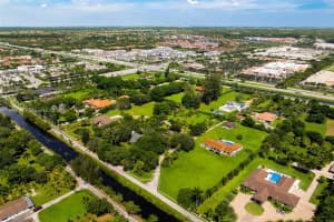 3551 SW 126th Ave, Miramar, FL 33027, Sold 02/24/25