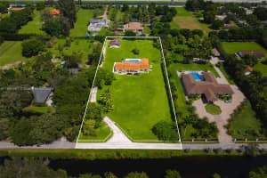 3551 SW 126th Ave, Miramar, FL 33027, Sold 02/24/25